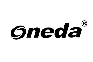 ONEDA-笔记本电池-ONEDA