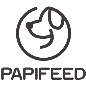 PAPIFEED-吹水机-PAPIFEED