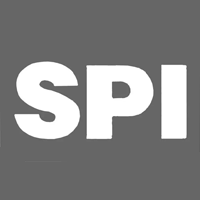 SPI-光纤激光器-SPI