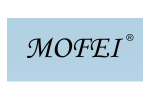 MOFEI