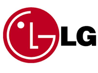 LG-液晶显示器-LG