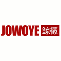 JOWOYE-自拍神器-JOWOYE