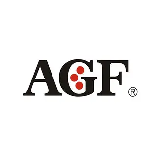AGF-进口咖啡-AGF