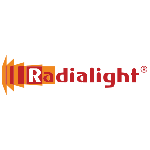 radialight