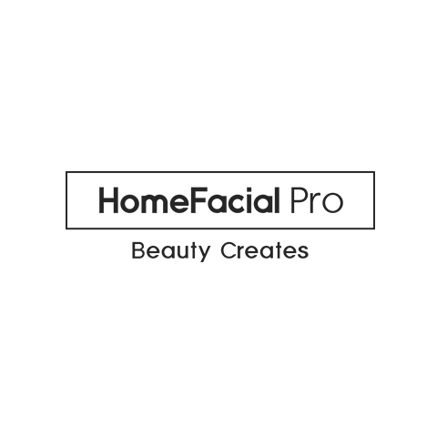 HomeFacialPro-清洁肌肤护肤品-HomeFacialPro