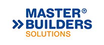 Master Builders Solutions-金刚砂地坪-Master Builders Solutions