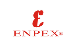ENPEX