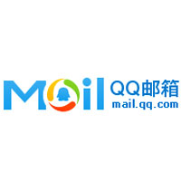 QQ邮箱-邮箱-QQ邮箱