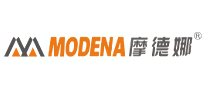 摩德娜-陶瓷机械设备-摩德娜