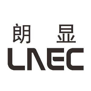 LAEC-彩电-LAEC