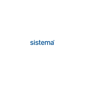 Sistema-保鲜盒-Sistema