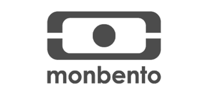 Monbento-饭盒-Monbento