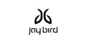 JAYBIRD-运动耳机-JAYBIRD