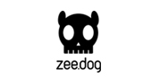 Zee.dog-狗链-Zee.dog