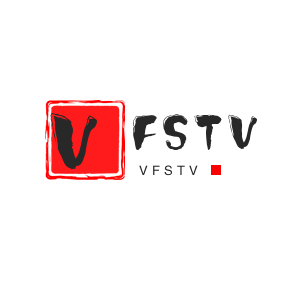 VFSTV-烫发杠-VFSTV