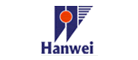 汉威-可燃气体检测仪-汉威