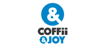 COFFii&JOY