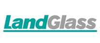 LandGlass-钢化炉-LandGlass