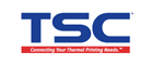 TSC-标签机-TSC