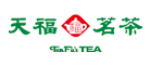 天福茗茶-红茶-天福茗茶