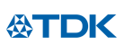 TDK-电子元件-TDK