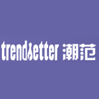 trendsetter-手机数据线-trendsetter