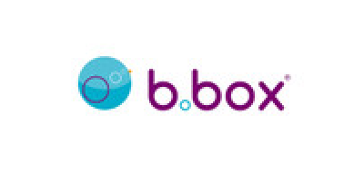 BBOX-吸管杯-BBOX