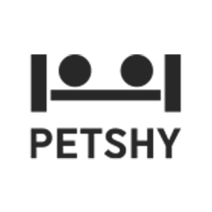 petshy-多春鱼-petshy