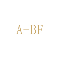 A-BF-焊锡机-A-BF