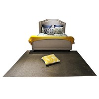 最佳卧室地毯十大品牌排行榜