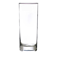 最佳玻璃杯十大品牌排行榜