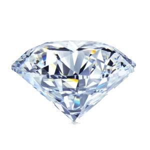 最佳钻石十大品牌排行榜