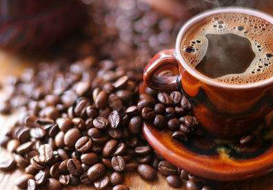 最佳进口咖啡十大品牌排行榜