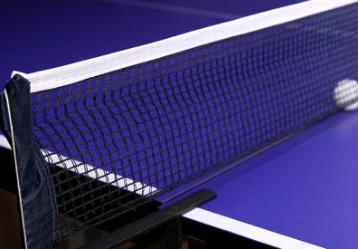 最佳乒乓球网十大品牌排行榜