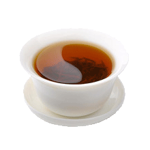 最佳红茶十大品牌排行榜